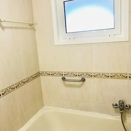 Apartmán Cantinho De Algés